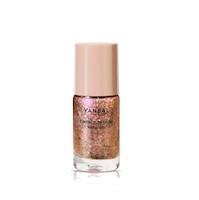 Esmalte de Uñas Happy New Year